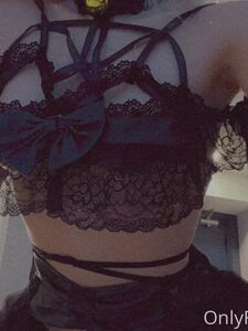 Izzybunnies exclusive onlyfans leaked nudes