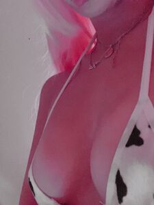 Izzybunnies exclusive onlyfans leaked nudes