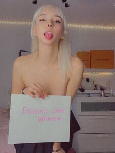 Izzybunnies exclusive onlyfans leaked nudes