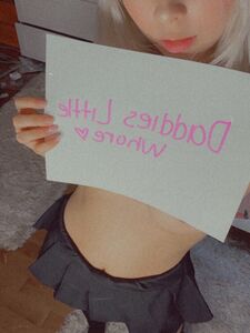 Izzybunnies exclusive onlyfans leaked nudes