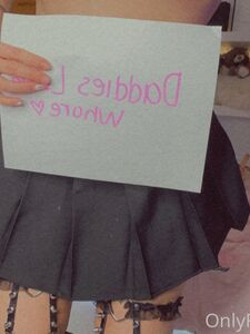 Izzybunnies exclusive onlyfans leaked nudes