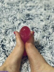 kiccaw exclusive onlyfans leaked nudes