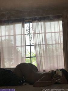 AvalonHope exclusive onlyfans leaked nudes