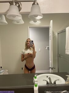 dilfenergy exclusive onlyfans leaked nudes