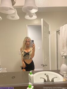 dilfenergy exclusive onlyfans leaked nudes