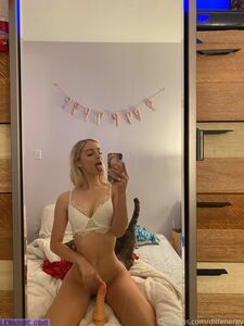 dilfenergy exclusive onlyfans leaked nudes