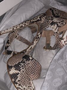 RosaVerte exclusive onlyfans leaked nudes