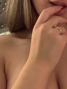 RosaVerte exclusive onlyfans leaked nudes