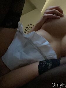 Spo0pykitten exclusive onlyfans leaked nudes