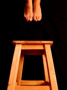 Daniela Escalona exclusive onlyfans leaked nudes