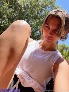 Sunnyray exclusive onlyfans leaked nudes