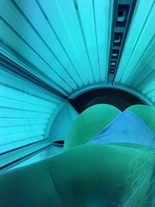 Gabby Jarvis exclusive onlyfans leaked nudes