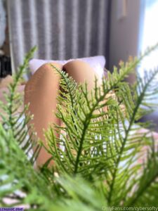Cyber Softy exclusive onlyfans leaked nudes