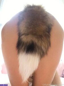 Cyber Softy exclusive onlyfans leaked nudes