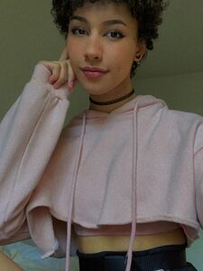 Cyber Softy exclusive onlyfans leaked nudes