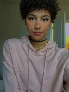 Cyber Softy exclusive onlyfans leaked nudes