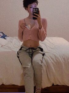 Cyber Softy exclusive onlyfans leaked nudes