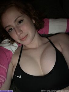 Bobbiesweets exclusive onlyfans leaked nudes