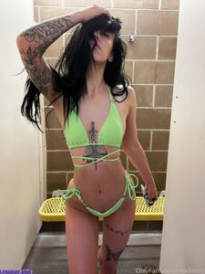 Madieray exclusive onlyfans leaked nudes