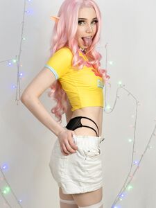 Alicedelish exclusive onlyfans leaked nudes