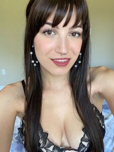 justviolet exclusive onlyfans leaked nudes