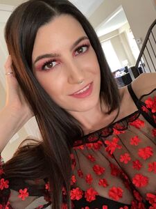 justviolet exclusive onlyfans leaked nudes