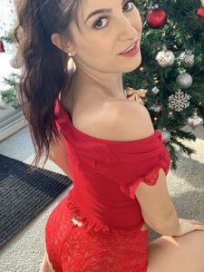 justviolet exclusive onlyfans leaked nudes