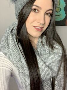 justviolet exclusive onlyfans leaked nudes