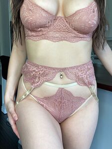 justviolet exclusive onlyfans leaked nudes