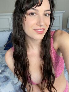 justviolet exclusive onlyfans leaked nudes