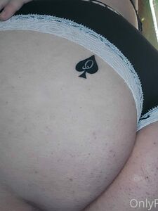 Cuck Laineyluxxx exclusive onlyfans leaked nudes