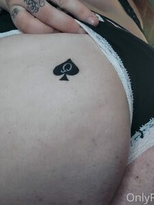 Cuck Laineyluxxx exclusive onlyfans leaked nudes