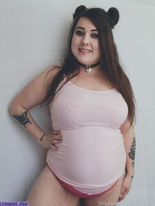 Cuck Laineyluxxx exclusive onlyfans leaked nudes