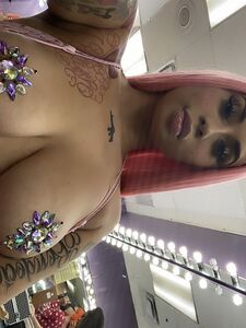 Lillycash exclusive onlyfans leaked nudes