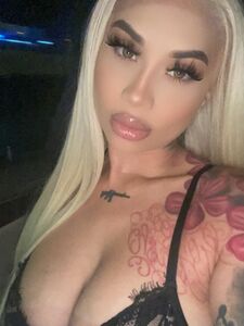 Lillycash exclusive onlyfans leaked nudes