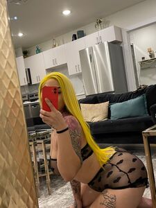 Lillycash exclusive onlyfans leaked nudes