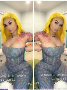 Lillycash exclusive onlyfans leaked nudes