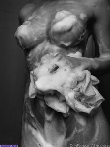 Cheripiscephotos exclusive onlyfans leaked nudes