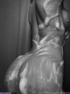 Cheripiscephotos exclusive onlyfans leaked nudes
