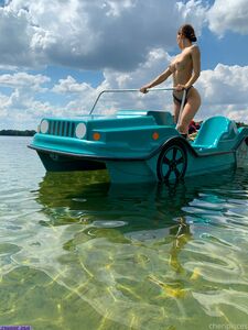 Cheripiscephotos exclusive onlyfans leaked nudes