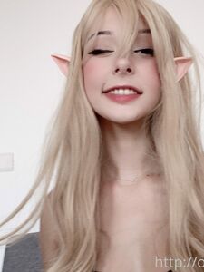 AlineBorinsky exclusive onlyfans leaked nudes