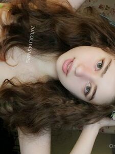 Loletasimps Exclusive Onlyfans Leaked Nudes