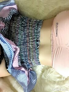 Loletasimps Exclusive Onlyfans Leaked Nudes