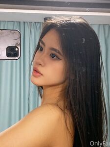 Li Chang Exclusive Onlyfans Leaked Nudes