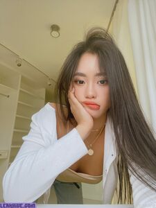 Li Chang Exclusive Onlyfans Leaked Nudes