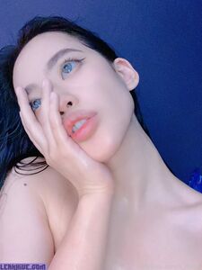 Li Chang Exclusive Onlyfans Leaked Nudes