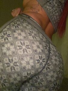 Siv Nerdal aka @activate exclusive onlyfans leaked nudes