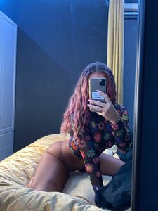 Siv Nerdal aka @activate exclusive onlyfans leaked nudes