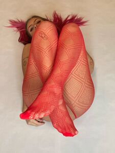 Siv Nerdal aka @activate exclusive onlyfans leaked nudes