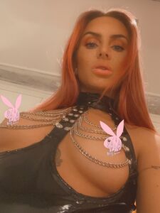 Siv Nerdal aka @activate exclusive onlyfans leaked nudes